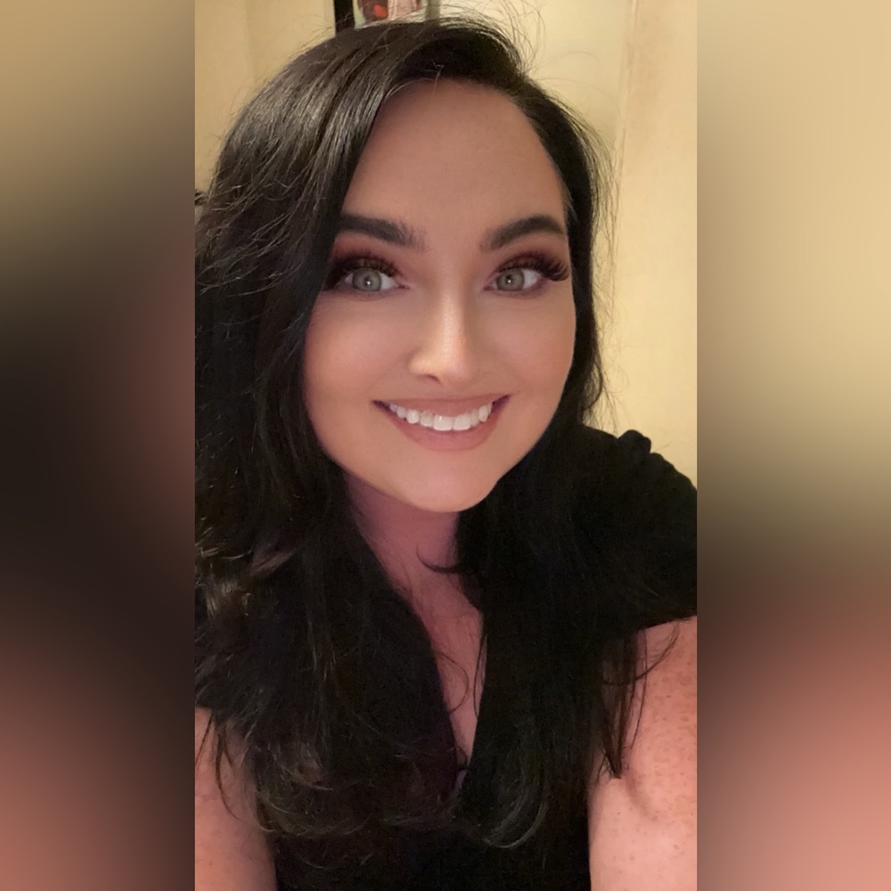 Meet your Posher, Sadiya